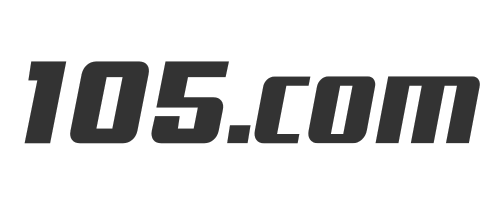 105.com
