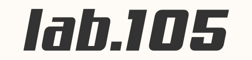 Lab.105